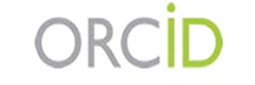 International Society for Environment and Climate Change