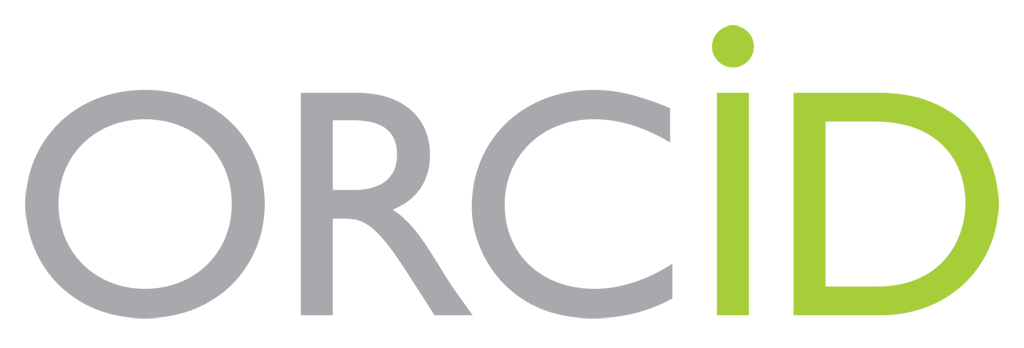 Associate Logo