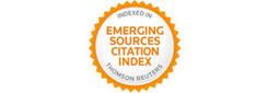 International Society for Environment and Climate Change