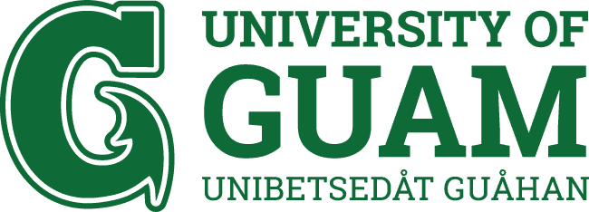 International Society for Environment and Climate Change